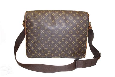 louis vuitton messenger bag amazon|authentic louis vuitton messenger bag.